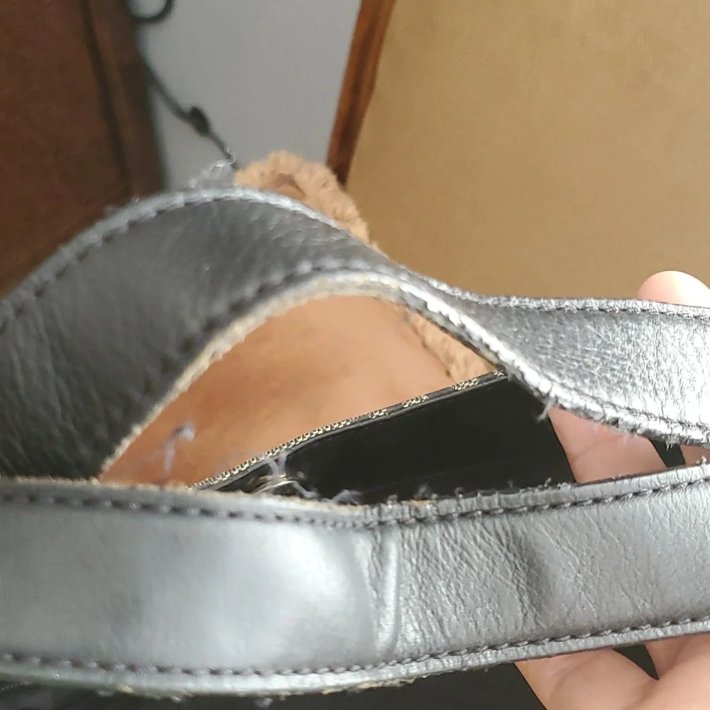 MK MICHAEL KORS PURSE